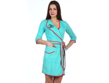 ����� 1075..JPG