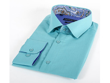 T18DF1507 FAV-������� �����������--480�.jpg