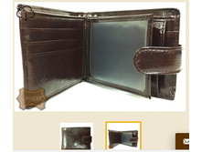 ������� ������� 2-1077-2 (532 ���) ���,8 � 10 � 1.jpg