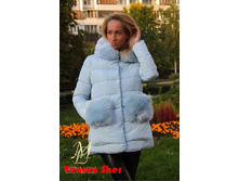 Pr1818 5535w ������ ������� 2420���.