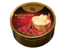 �������� ������� ����������� �� ��������� ������