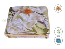 ������ ������ ������ � ������� �����.jpg