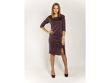 ������ №227 48-54 (750���).jpg