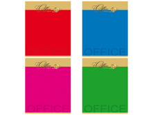 ������� 96�. �5 ������ ������� �������� 29,45.jpg