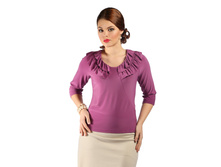 ������. 161 ��� 48-56 (600 ���).jpg