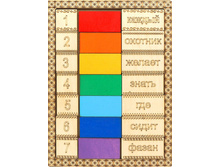 ���� ����� ������ �������: � 015 - 187 ���.