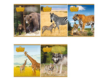 ������� 12�. ������ ����� � �� �������� 7,30.jpg