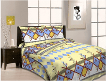 ������ �������.png