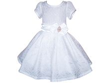 ������ ������� (���. 155) �����, 1016,00.JPG