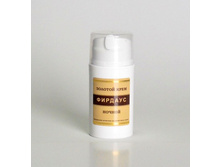 ������� ���� ������� ������ 10 �� 50 ���.jpg