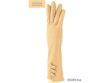 UD2205 ���.jpg