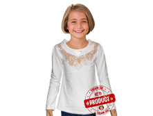 �������: 7671