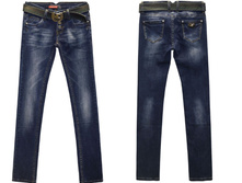 MIssCode A7801 � ������.���� 1399 �