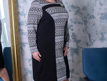 ������ ���� ��������1656.jpg