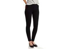 Women's Levi's(R) Perfectly Slimming Pull-On Leggings      $54.50
