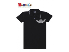 ������ 148-4295��.jpeg