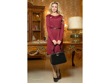 ������ 1928-849 �.