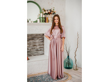 ������ 1890�.