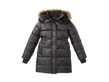 19.99 eur (1679.16 �) 128, 134/140, 146/152, 158/164, 170/176