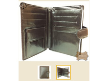 ������� ������� 9217-302 (320 ���) ���, 14 � 10 � 2.jpg