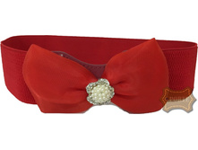 ������ 3507 ������� (160 ���).jpeg