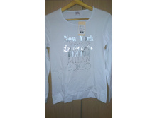 ������ �������� �. 46, 470 ���.