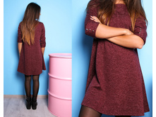 1100 ��� ������ 44 46 48 ���� 84 �� ������.jpg