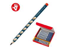 �������� ��� STABILO Easygraph, HB, ��� �������, ��� �������, ����� 94,23.png