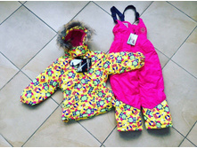 3970 ���., ������� 2 (92), 3 (98), 4 (104), 5 (110), 6 (116), 7 (122).