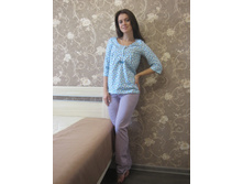 591 ���������.jpg