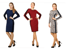 ������ ��-�267.PNG