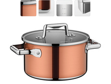 726812 - �������� �� ���������� �������, 20 ��/3,3 �, NADOBA - 2428