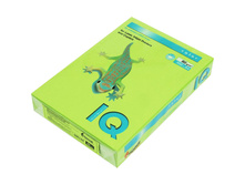 ������ IQ Color intensive �4, 80��2, 500�. (��̣��� ����) 574,43.jpg