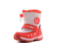 ��������� INDIGO KIDS (23-28)