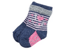 �����, 204 ���.