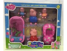 ������ ����� �� ������.YM-7013. 429�.