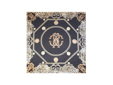 ������ �������� ���.1017 ���� 827 ���..jpg