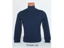 �������: 1031