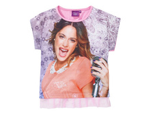 6.99 eur (587.16 �) 122, 128, 134/140, 146/152