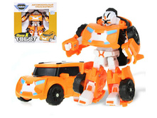 ������������� ����������� X