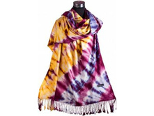 10602-2 300� �������.jpeg