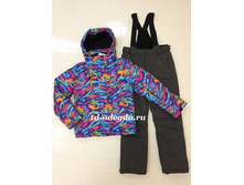 ������ G301, 3900�