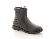 ������� ����� Bi&Ki, �.33.jpg