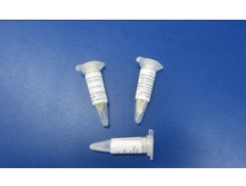 CHOOZIT ? Helv A LYO - ����������������� ������������ ��������, ������-������� �� 15�.jpg