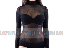 ���� ����� ������ �����.JPG