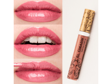 ������ ������ 221.png