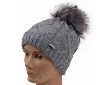 ����� 6��� 0241 240 ���.jpg