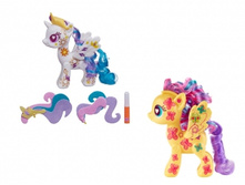 1135601 ���� B0375 13�� � ������. MY LITTLE PONY - 999,00.jpg