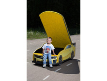 �������� UNO ������-9600 �