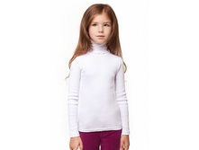 64822576-ec15-11e4-ac48-00259002479e face.jpeg